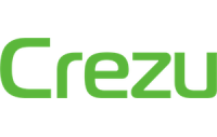 ES - Crezu